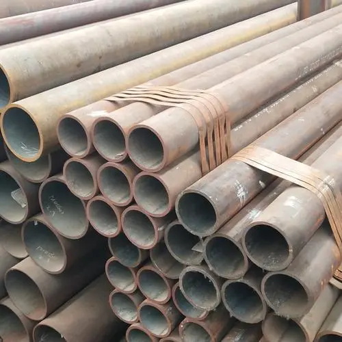 新乡9948石油裂化管