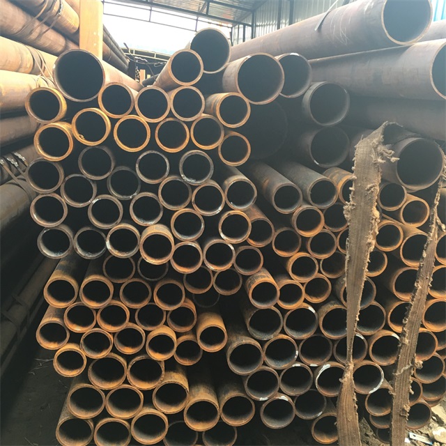 新乡9948石油钢管