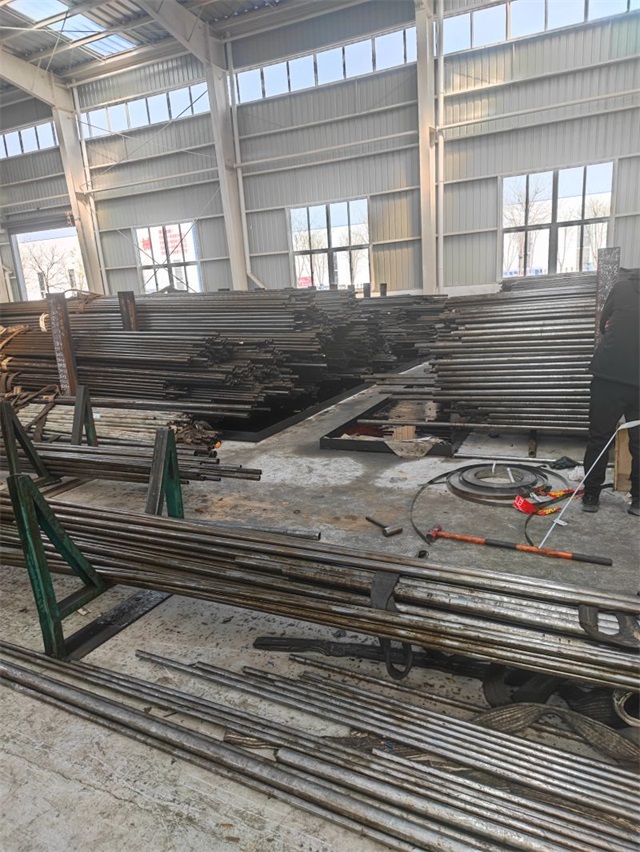 新乡小口径精密无缝钢管价格