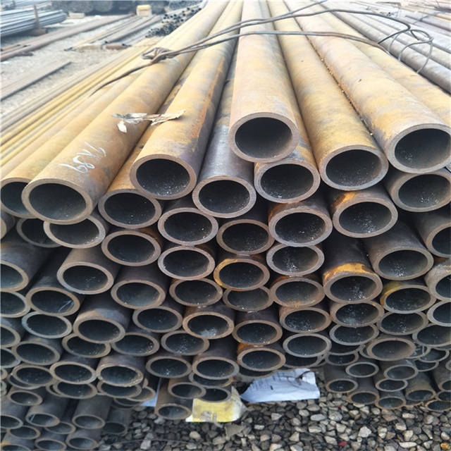 新乡l360无缝钢管